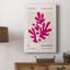 Matisse CLXIII Framed Print -Gallery Wrapped Cavas-1669602586