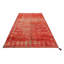 One-of-a-Kind 6'3X10'10 Hand Knotted Area Rug
