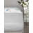 Mioko Sateen Flat Sheet
