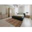 Tapis abstrait moderne 184-858346566