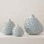 Sea Coral Vase-Blue/Green-Sm-22273293