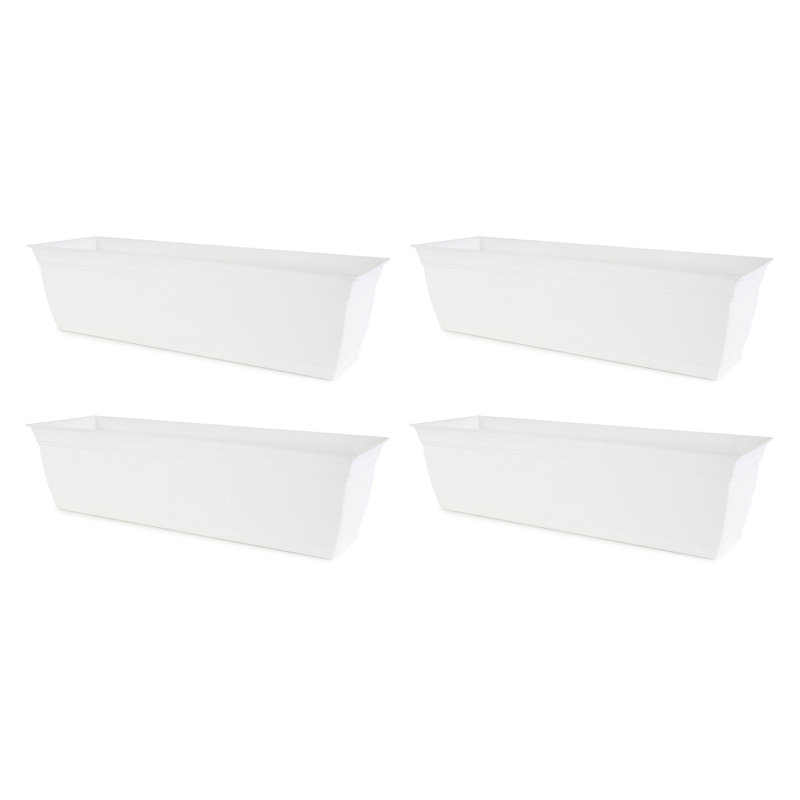 Katelund Planter Box