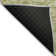 Machine Washable Indoor/Outdoor Claudian ACN1225 Sage Rug