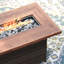 Patio Conversation Set-1172792639