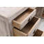 Bureau en bois massif Aahil-1630835725