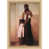Andover Champagne Floater Framed is out of stock