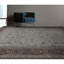 One-of-a-Kind 12'1" X 14'10" Area Rug