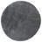 Jiang Indoor Rug-617448394