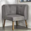 Ensemble de banc de coin 3 pièces Chesnee-441101925