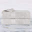 Serviettes de bain Nolhan-317687503