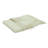 Hand Woven Throw Blanket-71321976