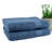 Adlena Turkish Cotton Bath Towel Set-856666499