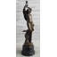 Figurines et sculptures Tereka