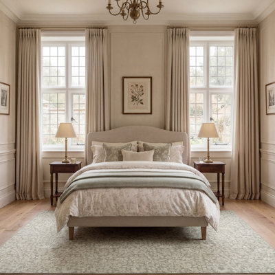 Laura Ashley Oastbrook - Imagine