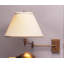 Kinetic 1 - Light Swing Arm