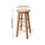 Counter Stool