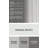 Abstract Indoor Rug-838502703