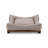Ireene Harlow Pet Bed