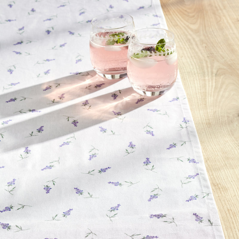 Sophie Conran, Lavandula - Table Runner