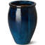Lip Ceramic Pot Planter-638539333-638539334