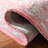 Crissyfield Hand Tufted Wool And Cotton With Latex Oriental Rug-721563993