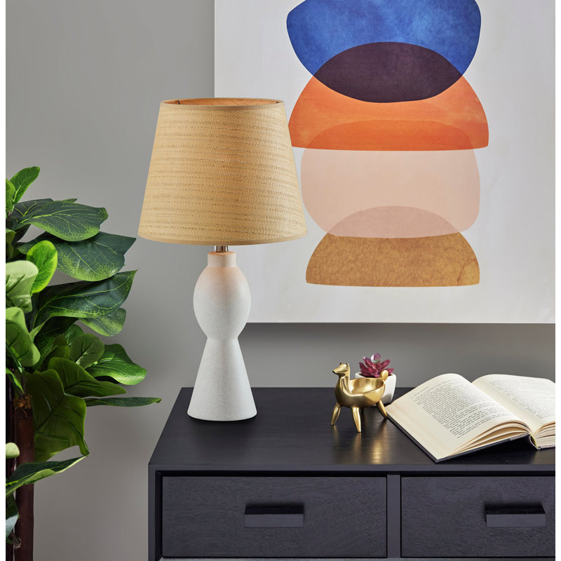Lampe de table Everest