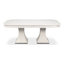 Gramercy Dining Table