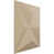 UltraCover Satin Smokey Beige
