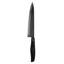 Couteau de chef 8 po Dura Living