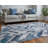 Zelah Chevron Indoor Rug-1166944519