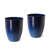 Cobalt Blue selected