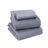 Flannel Sheet Set-860718087-860718085
