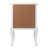 Fevzi 19'' W Nightstand