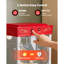 Bouilloire Popcorn Popper-116536897