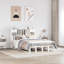 Rivansh Solid Wood Bed-1101009130-1104057952