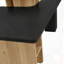 Ensemble de 2 tables basses gigognes Farmhouse-259278668