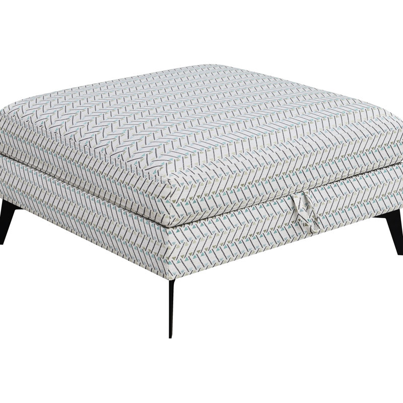 Gris et noir avec rangement, design, lignes épurées, un compartiment caché pour les espaces industriels.