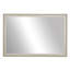 Miroir Kendall-1958395438-1919211879