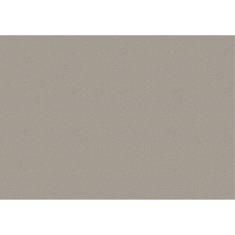 Bureau d'ordinateur, bureau personnel, ordinateur portable, installation à gauche, à droite, tiroirs de rangement, L 48 po, travail, stratifié beige, contemporain, moderne