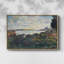 Paysage rétro - CII-1252278615-1252278613