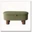 Banc rembourré Modern-1963236910