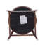 Tabouret de bar Evalyn-1705018163-1705018157