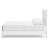 Fortman Queen Panel Bed-123193022
