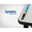 Tabouret AlphaBetter®-4178874
