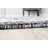 Rheba Performance Oriental Indoor Rug-273557783