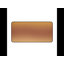 Polyester Desk Pad-441472328