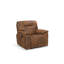 Anastasiea 104cm Wide Standard Recliner