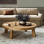 Sadira Coffee Table-1758472264
