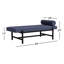 Banc Cellire-178236253-178236240