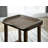 Branon Solid Wood Counter Stool-308786028-308786029